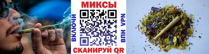 Бутират Butirat  Полярный 