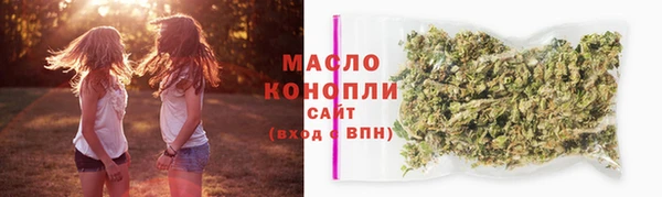spice Карпинск